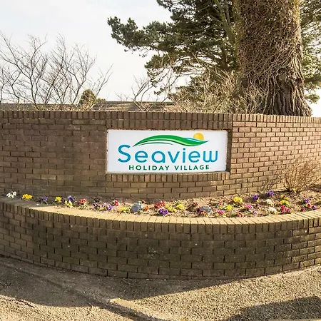 Seaview Holiday Village Feriepark