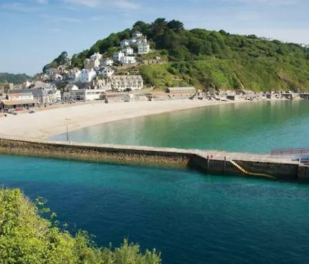 Seaview Holiday Village Feriepark